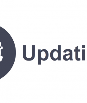 Intune-app-updating02