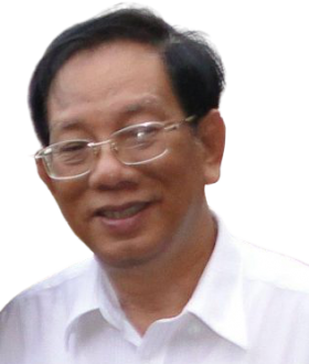 admin-ajax-removebg-preview